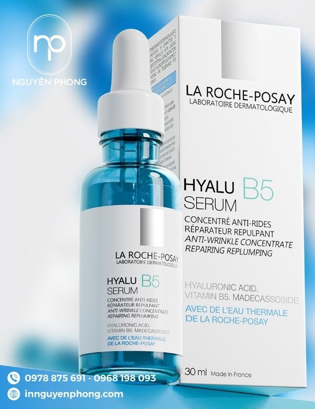 Mẫu hộp giấy đựng mỹ phẩm in logo thương hiệu